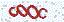 验证码 Captcha